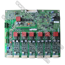 Inverter board